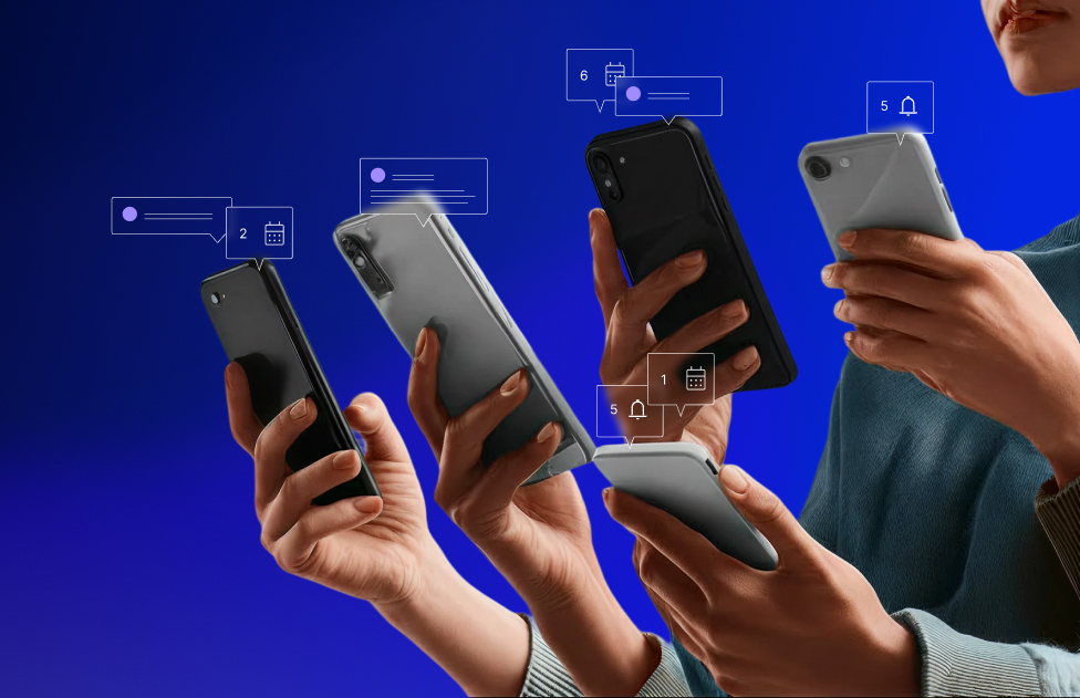 commline associazioni