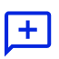 icona add
