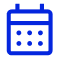 icona calendar