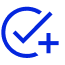 icona check