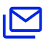icona envelop