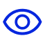 icona eye