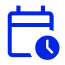 icona orario