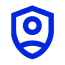 icon shield