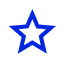 icona star