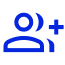 icona users
