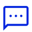 icona chat
