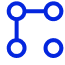 integration icon