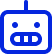robot icon
