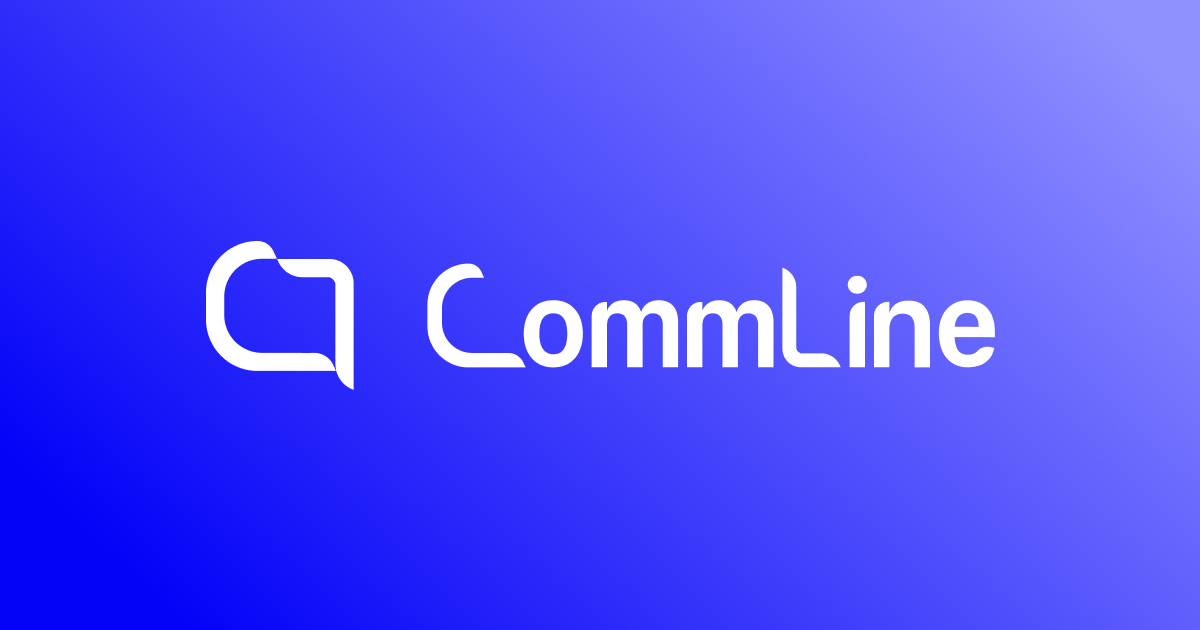 App per associazioni e community digitali | CommLine